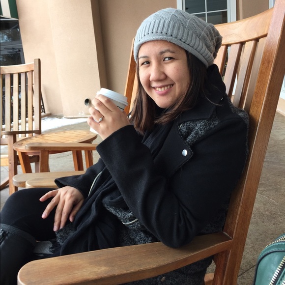 Meet your Posher, Dionne - Picture 3 of 6